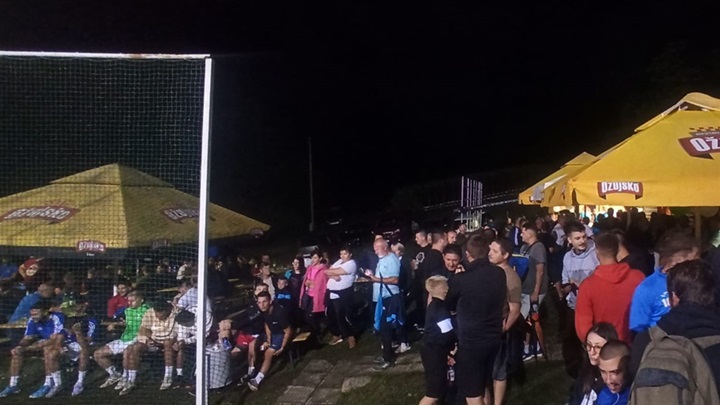 jezerisce 2025 (5).jpg