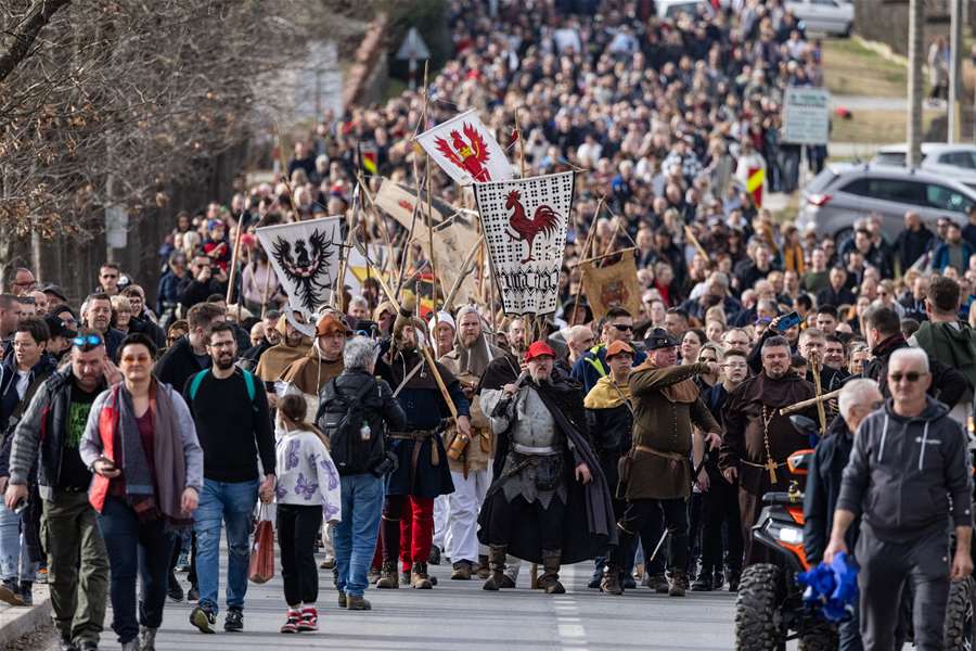 bitka kod stubice najava2.jpg