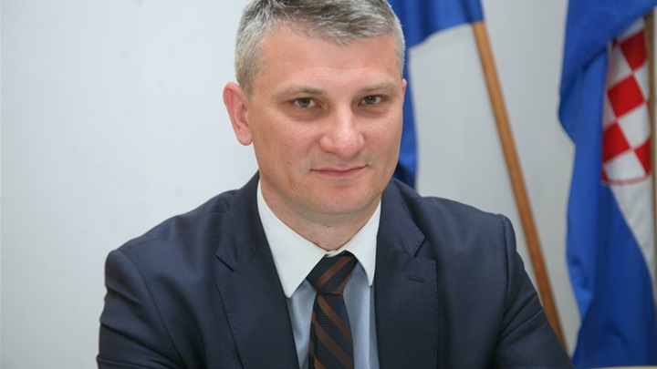 nikola gospočić