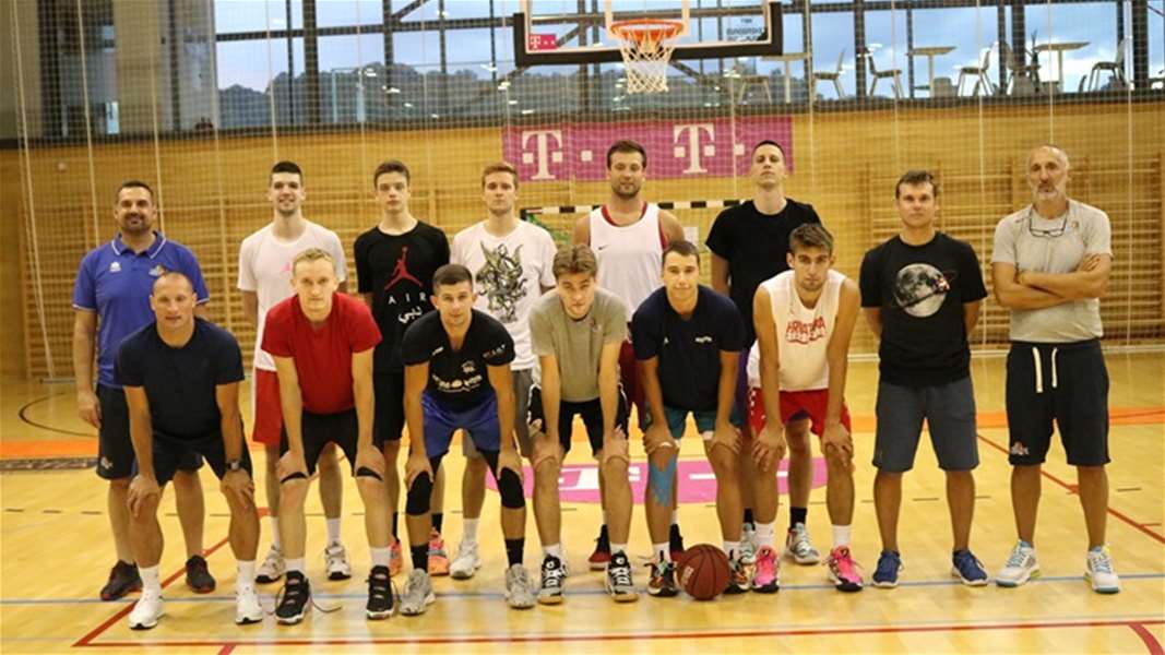 web raspored kk zabok.jpg - NASLOVNA.jpg