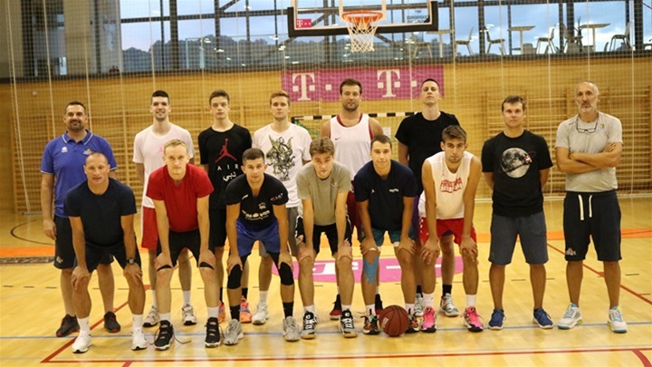 web raspored kk zabok.jpg - NASLOVNA.jpg