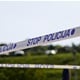 DETALJI UŽASA: Ubio ženu pa sebe, policija se oglasila o stravičnom slučaju