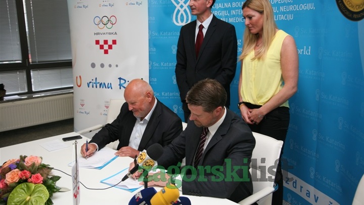 olimpishe_krankenhaus_ (11).jpg