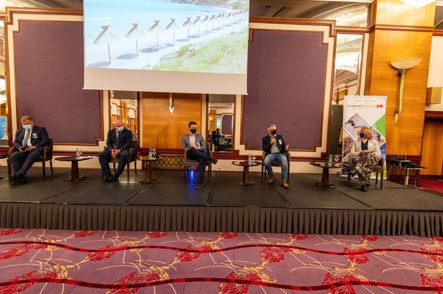 resursi i koncesije - svazic  (6).jpg