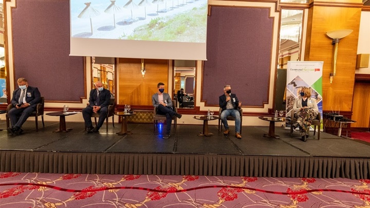 resursi i koncesije - svazic  (6).jpg