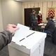 Građani, provjerite jeste li u registru birača za parlamentarne izbore