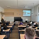 Inženjeri NGH Gradnje posjetili učenike Srednje škole Bedekovčina