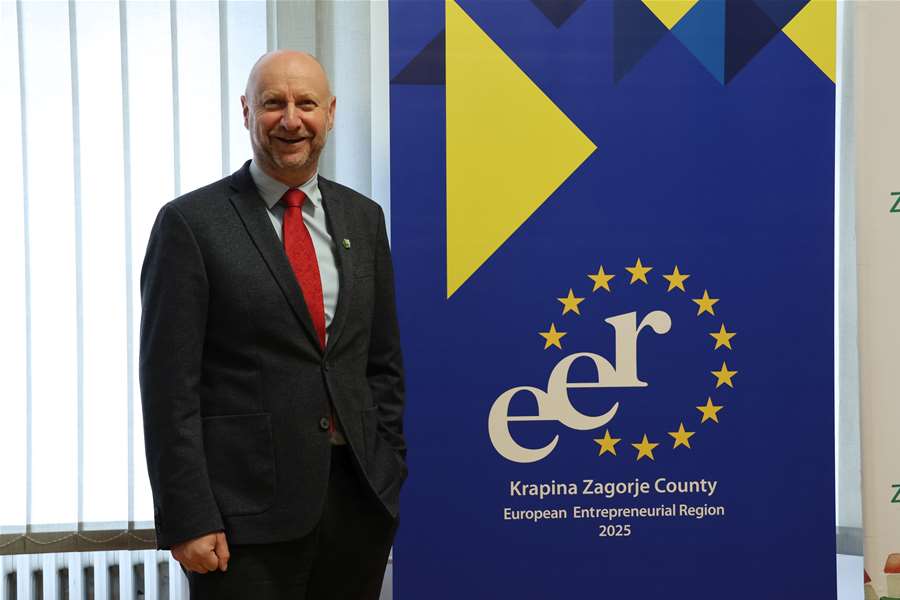 KZZ Željko Kolar2.jpg