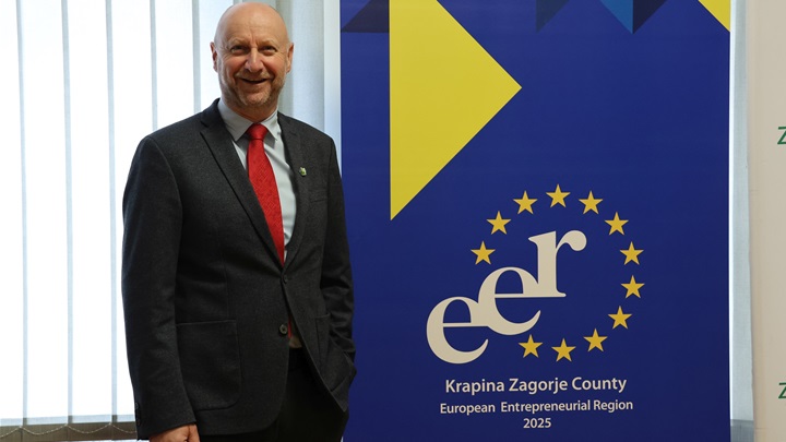 KZZ Željko Kolar2.jpg