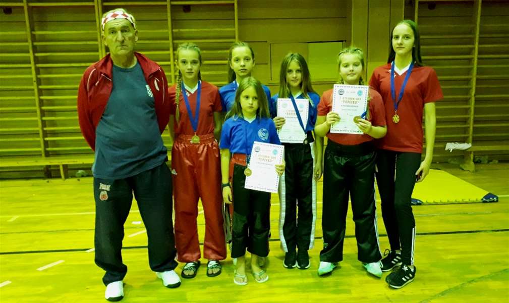 SPORT 16.10._KICKBOXING BTI Zabok.jpg