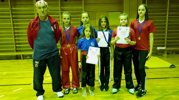 SPORT 16.10._KICKBOXING BTI Zabok.jpg