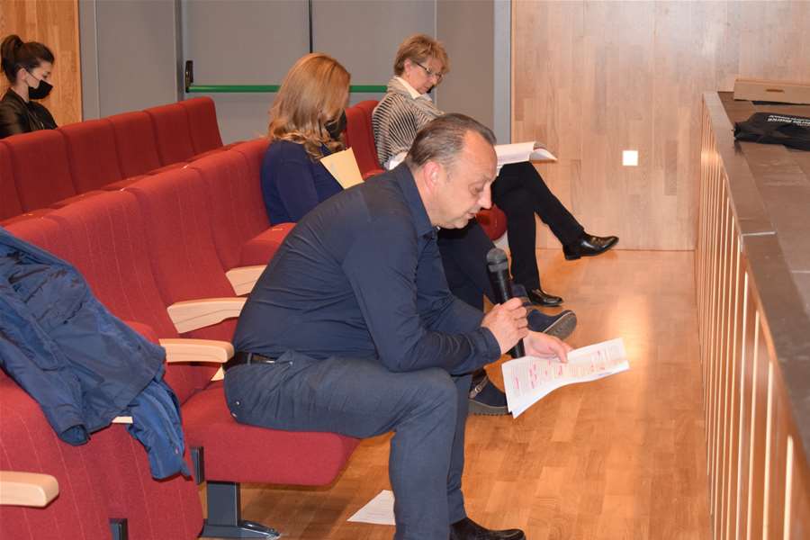 Rekordno izvršenje proračuna za prošlu godinu, preko 42 mil. kn rebalans za ovu6.JPG