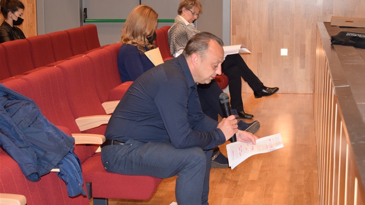 Rekordno izvršenje proračuna za prošlu godinu, preko 42 mil. kn rebalans za ovu6.JPG