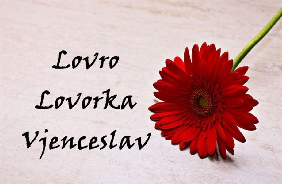 imendan lovro.JPG