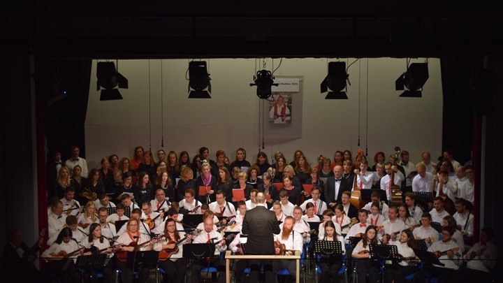 Nastavljeno ''Sjećanje na Rudeka'' 16.JPG