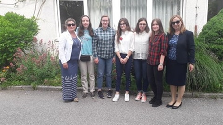 srednja škola zabok.jpg