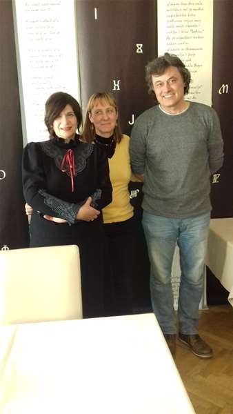 zabočki gimnazijalci 3.jpg