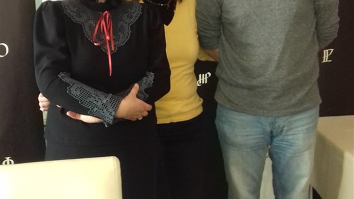 zabočki gimnazijalci 3.jpg