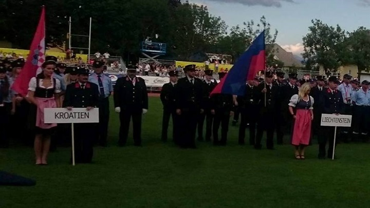 I muška i ženska mladež DVD-a Bedekovčina među 10 na vatrogasnoj olimpijadi 2.jpg