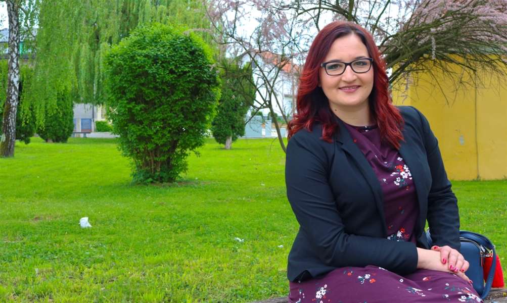 mladenka mikulec.jpg