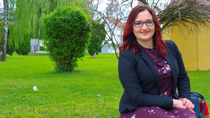 mladenka mikulec.jpg