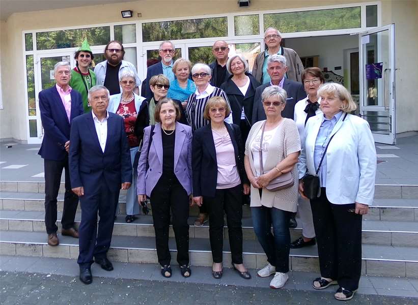 krapinski gimnazijalci 3.6.23..jpg