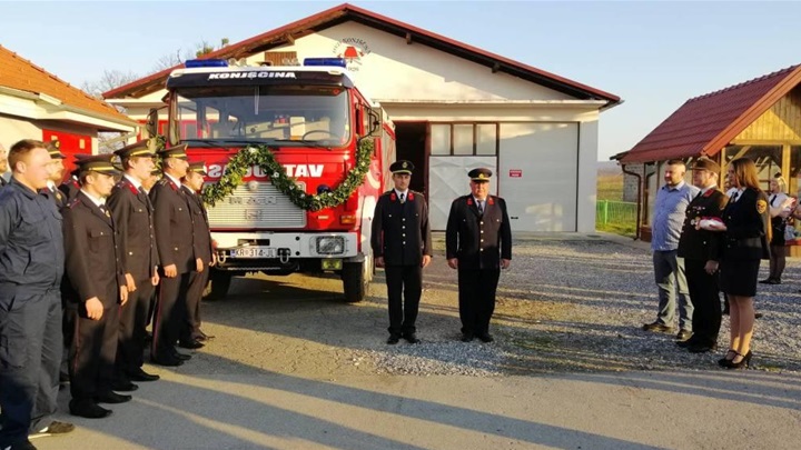 dvd konjščina GLAVNA TA.jpg