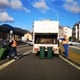 Promjene u odvozu otpada u Krapini i Petrovskom zbog blagdana
