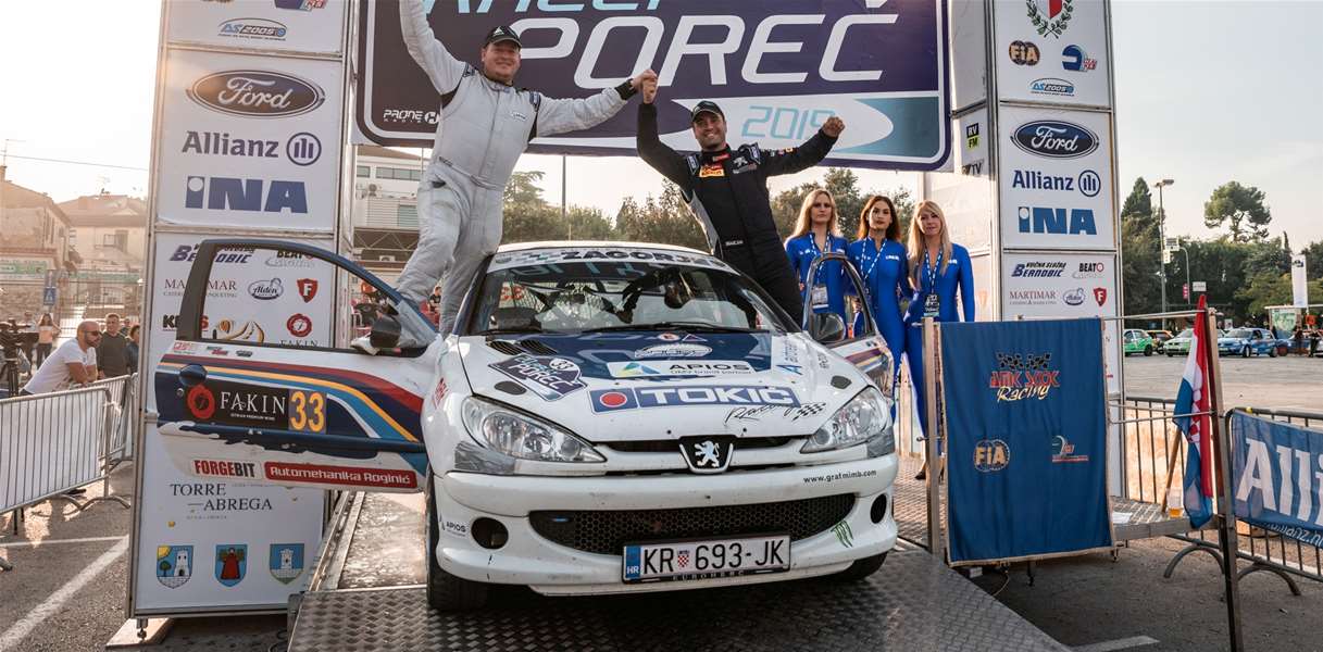 SPORT 22.10._RALLY Florian Šalec i Dario Šamec.jpg