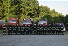 Održana javna pokazna vatrogasna vježba VZO Marija Bistrica ''Laz 2022''10.JPG
