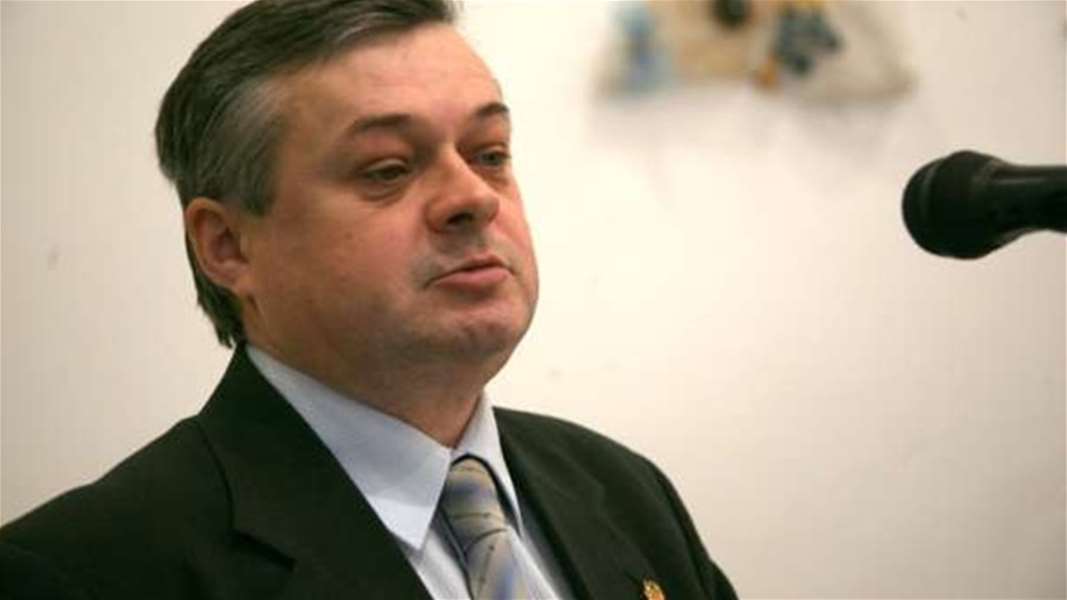 Franjo jagić naslovna slika.jpg