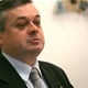 Birači u Budinščini odlučili su se za promjene: Novi načelnik je Franjo Jagić