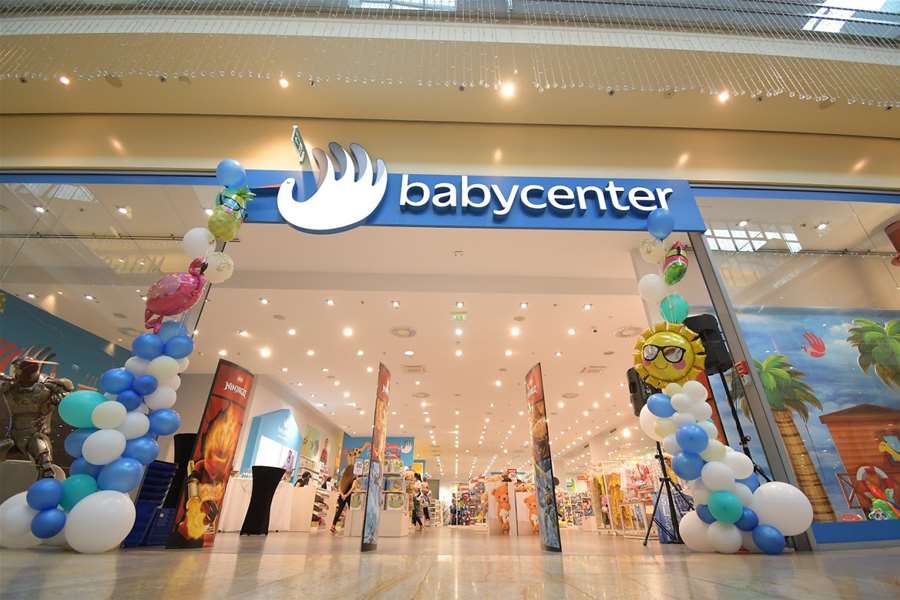 baby centar (17).JPG