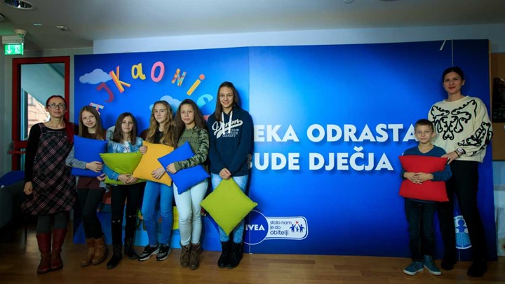 NIVEA DND ZABOK 11.jpg