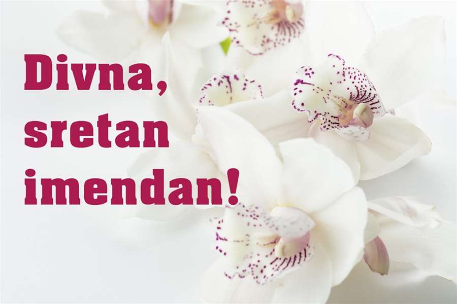 imendan divna.jpg