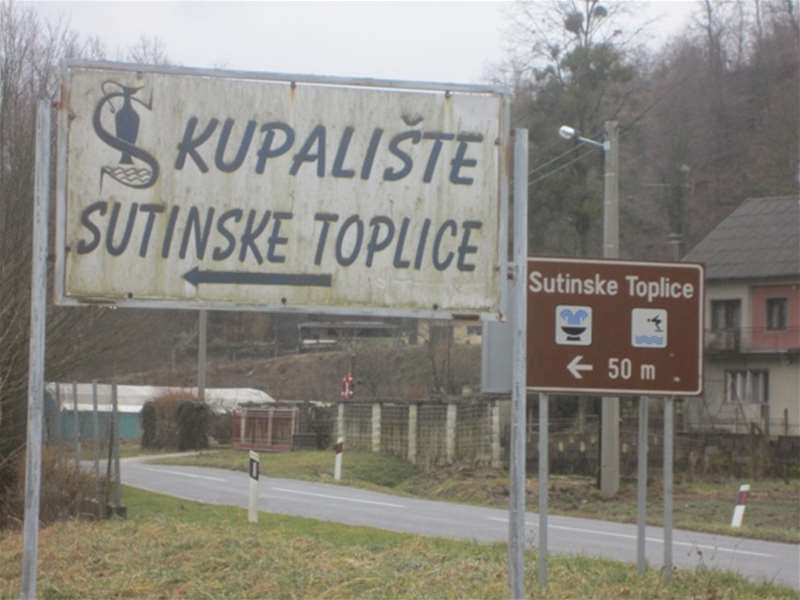 sutinske toplice1