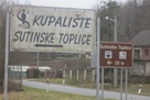 sutinske toplice1