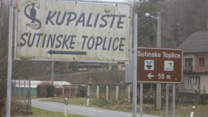 sutinske toplice1