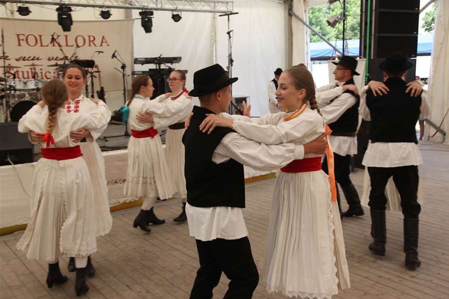 folklor stubica smanjeno 11.jpg