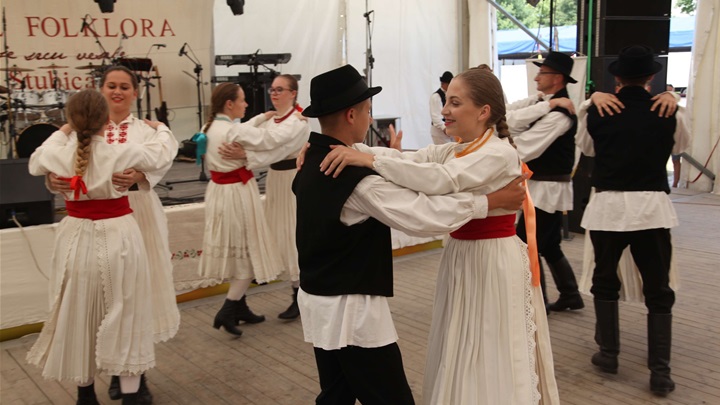 folklor stubica smanjeno 11.jpg