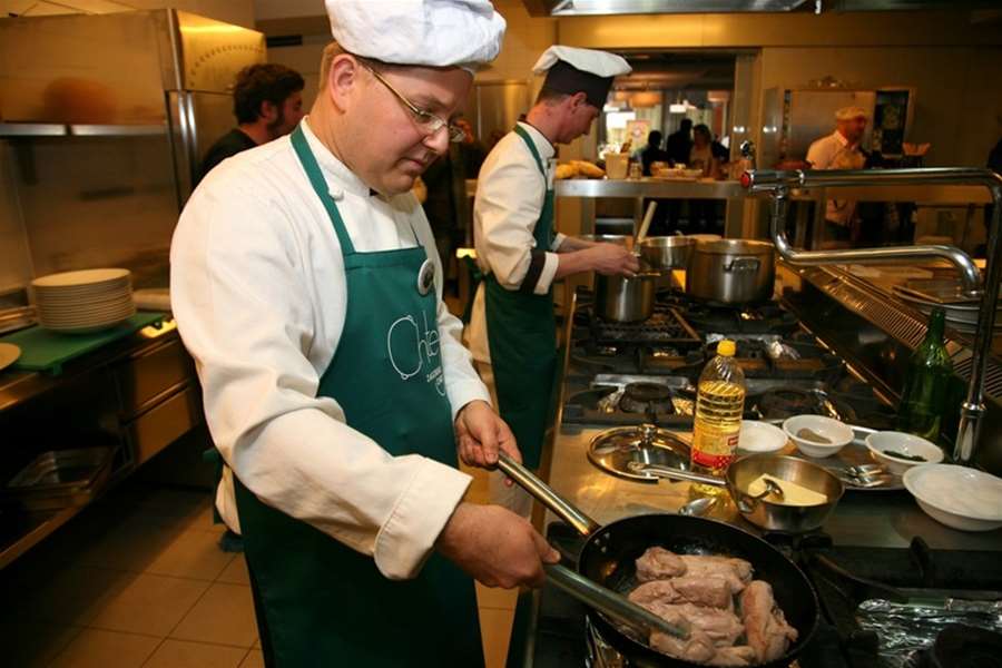 zagorski chef.jpeg