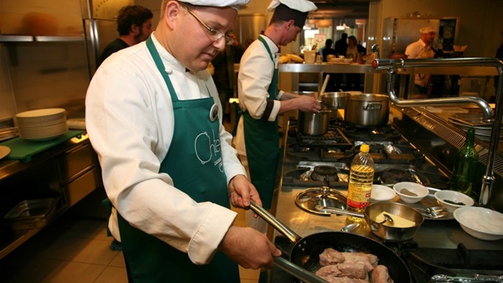 zagorski chef.jpeg