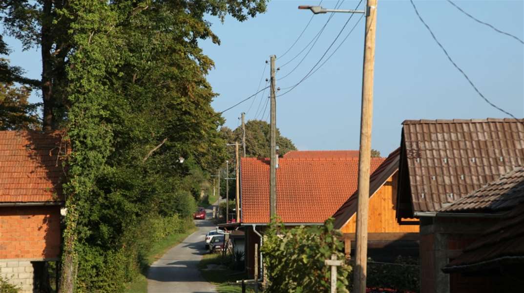 stubičke toplice rasvjeta.jpg