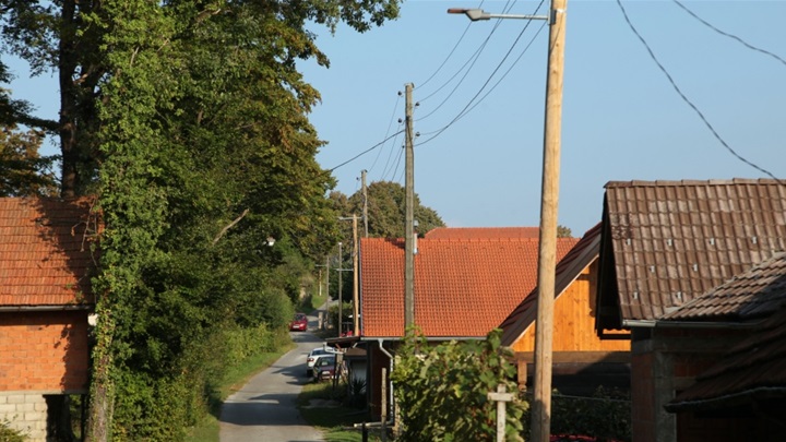 stubičke toplice rasvjeta.jpg