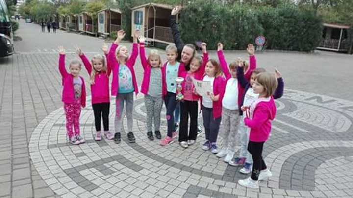 MAŽORETKINJE DUBROVČAN 3.jpg