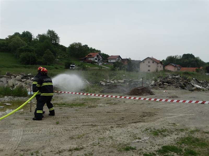 natjecanje klanjec vatrogasci (12).jpg