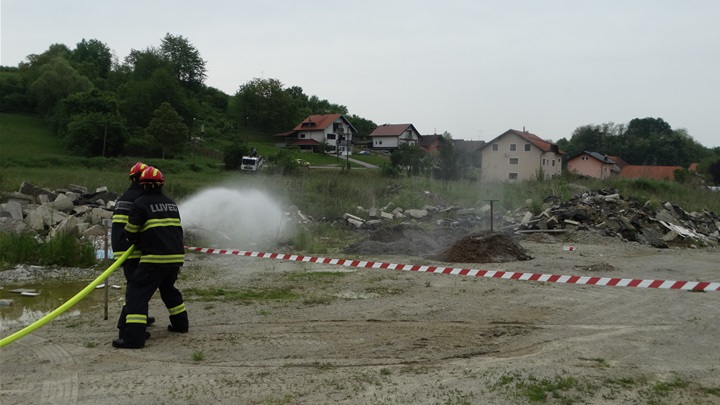 natjecanje klanjec vatrogasci (12).jpg