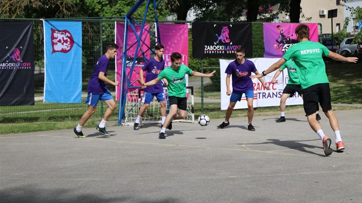 cup kvartova 2019 (7) GL.jpg