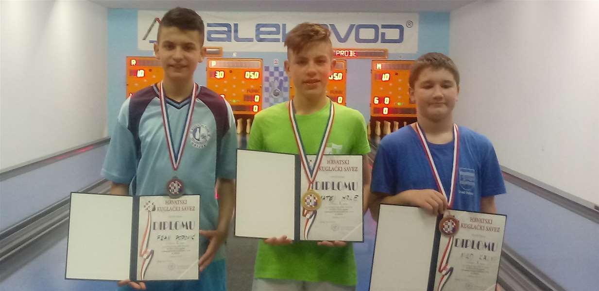 SPORT 17.12._KUGLANJE KADETI.jpg