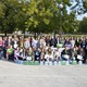 Pedesetak učenika na 1. MathTreku Krapinsko-zagorske županije